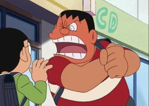 いじめのtwitterイラスト検索結果 古い順