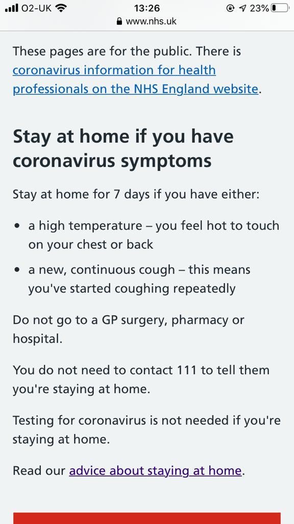 Penponds School (@penponds_school) on Twitter photo 