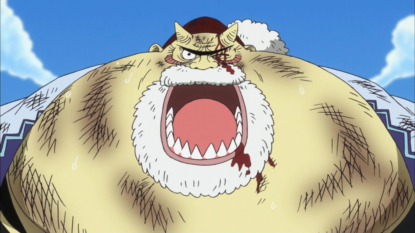 嘲笑のひよこ すすき 本日3月16日は One Piece のトムズワーカーズ社長 トムの誕生日 おめでとう Onepiece ワンピース トム生誕祭 トム生誕祭 3月16日はトムの誕生日 T Co 27laxxhcwg Twitter