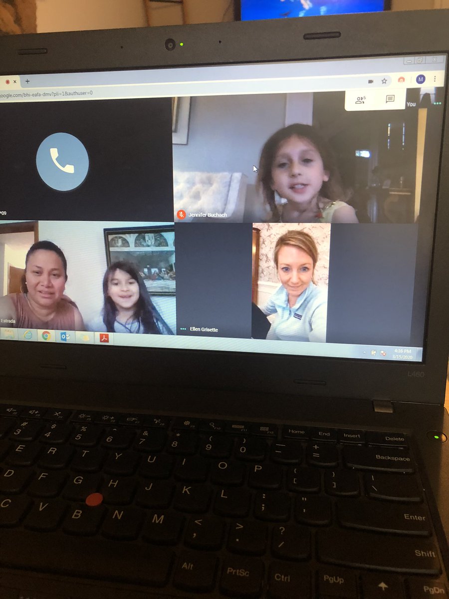 Mary Beth Halliday tweet media