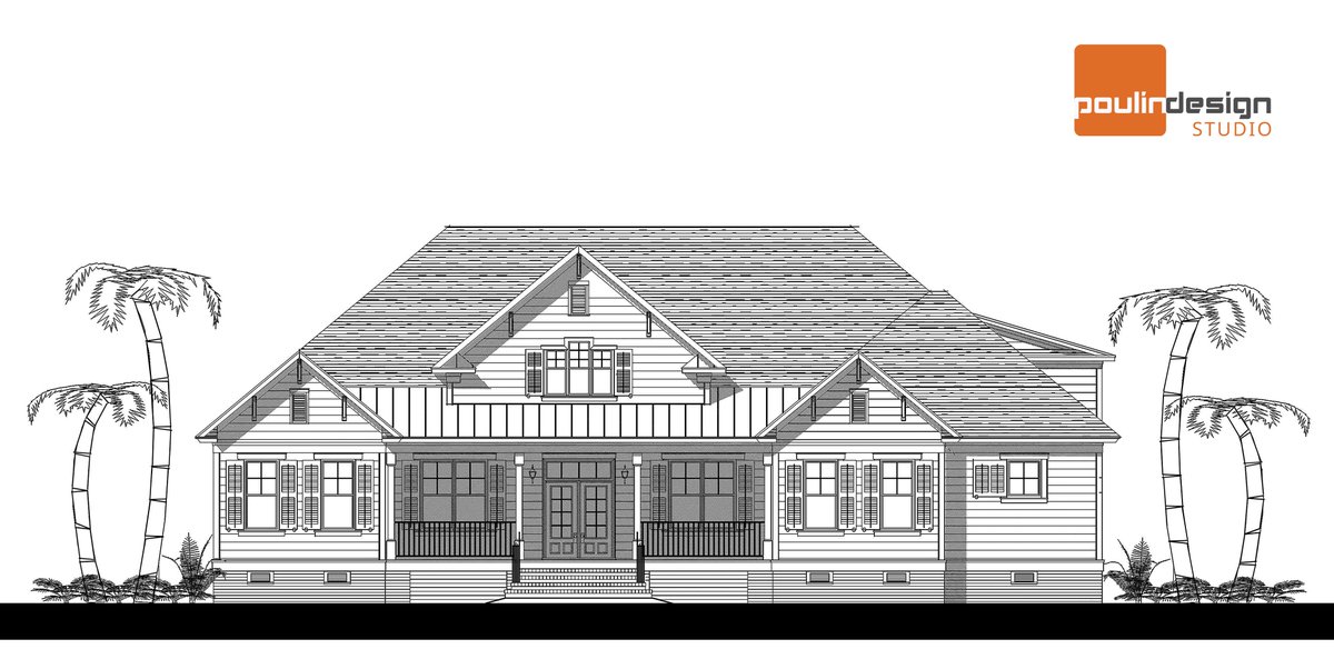 Coming Soon!  Willbrook Plantation #residence.  #ResidentialDesign #Homeplans #HomeDesign Pawleys Island South Caroliina