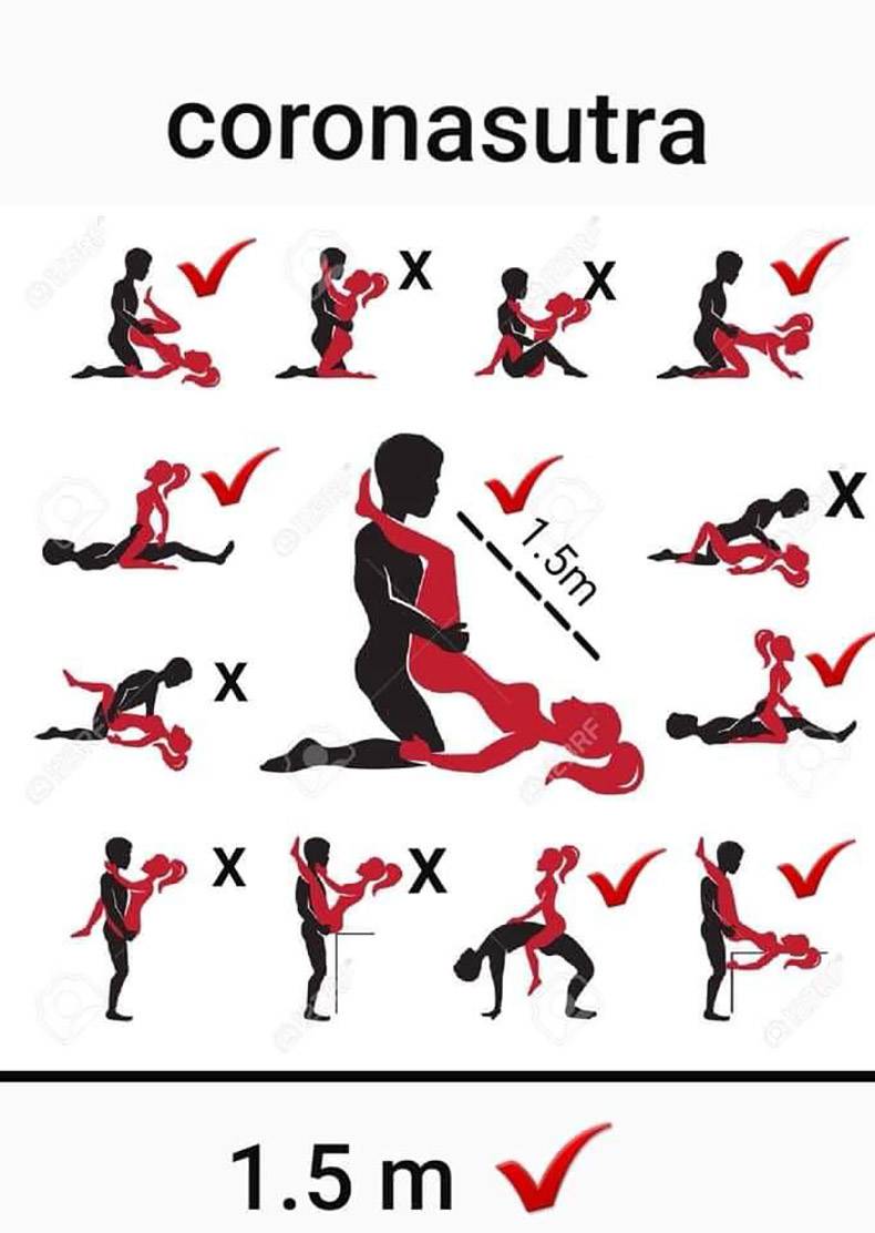 Sidney Abbott tweet media