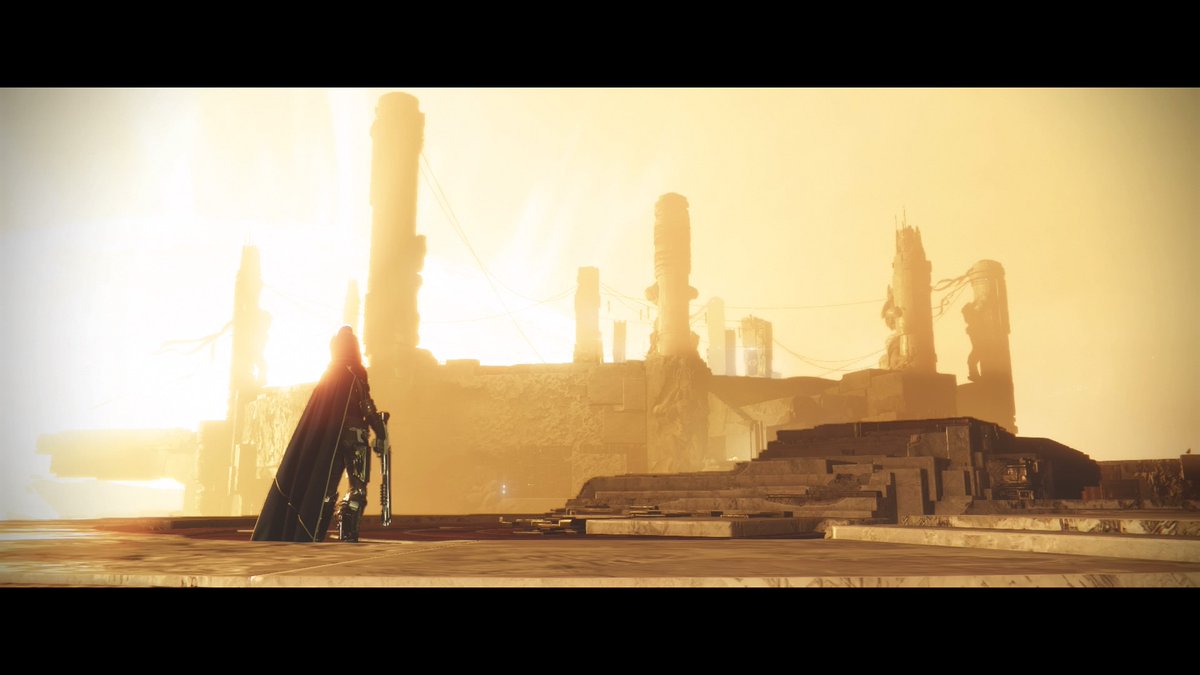 iShayness_'s tweet image. Ça y est j'y suis arrivée ! Mercii a la Team eQualizer pour l'aide mercii DonRafal mercii iPensee et mercii Capitaine ! ❤❤❤ la team de @Ashaya_91 c'est la meilleure ❤❤❤❤