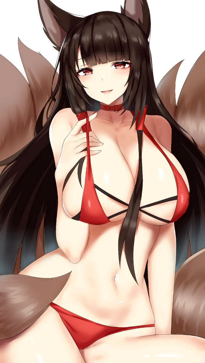 Send a pic and i'll rate you~

00% Ew

10% Next in line

20% No

30% You're alright

40% I've seen worse

50% Maybe

60% Not Bad

70% Attractive

80% Sexy

90% Naughty

100% DM Me Now!

110% Free Pounding 24/7

120% Become My Commander