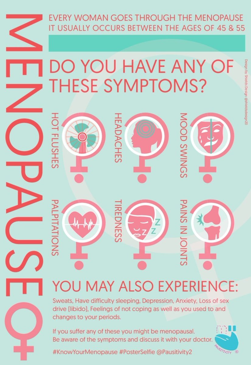 Deborah Bell tweet media