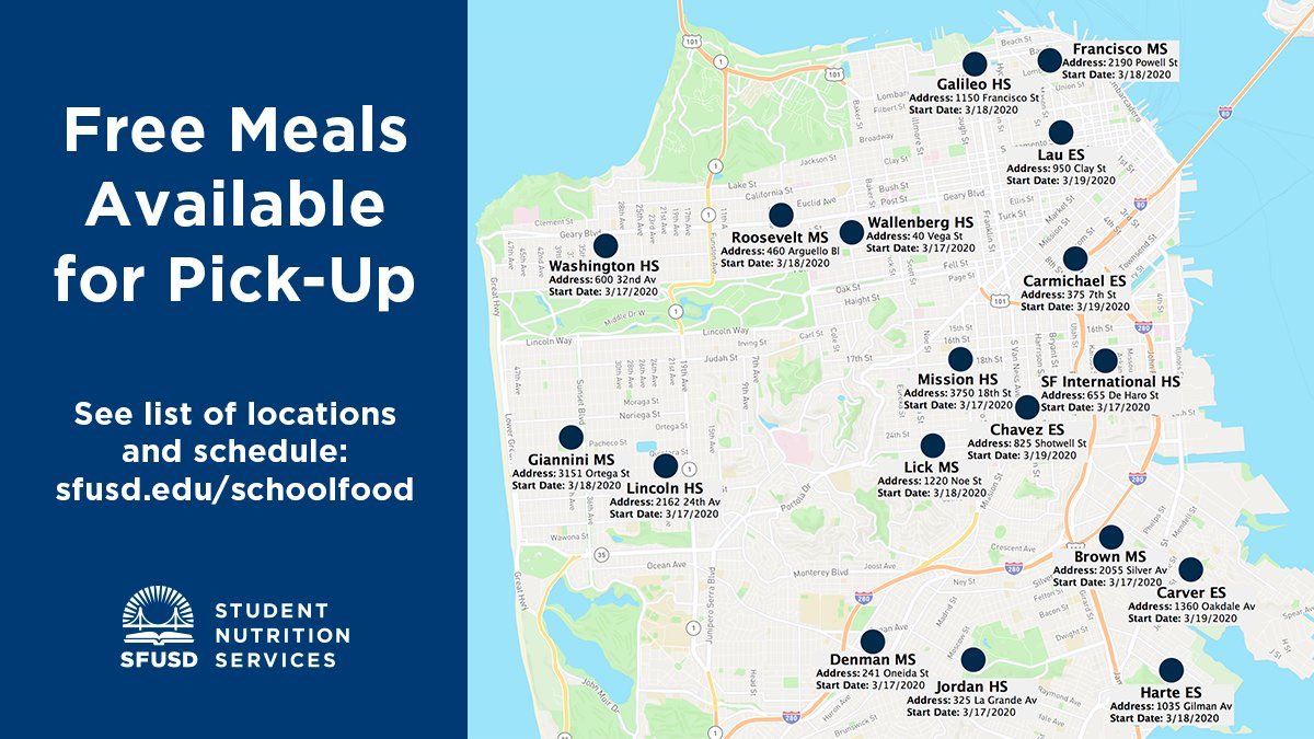 Marc Benioff tweet media