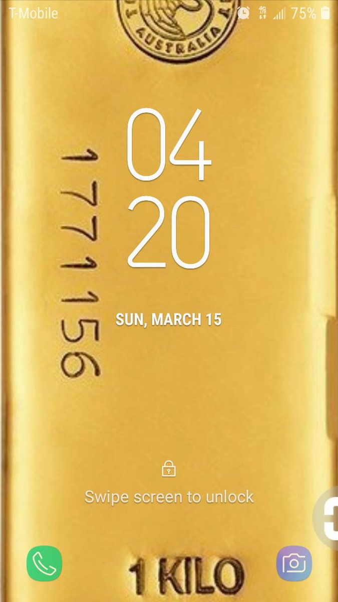 lasvegas_247's tweet image. 😷🙌🌍💨 #transparencyPlease #420friendly  #CBD #BigPharmaLies #worldheal #Truth