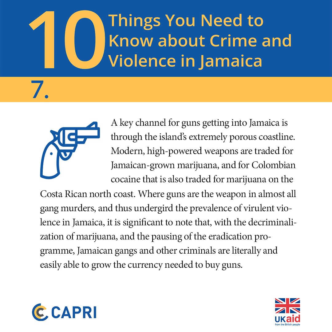 CapriCaribbean's tweet image. #PublicEngagement
#EvidenceBasedResearch