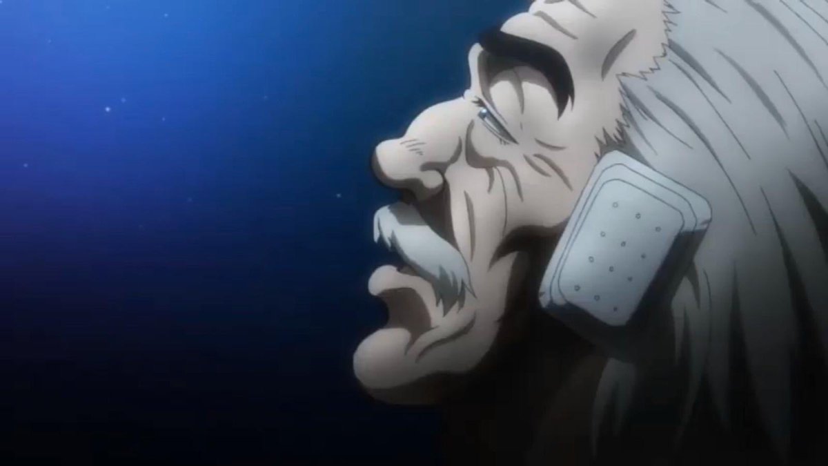 Layzrone's tweet image. 