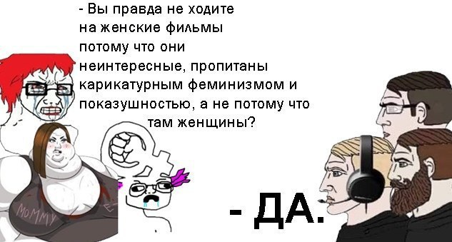 ETL_vuhXYAAELZm?format=jpg&name=small