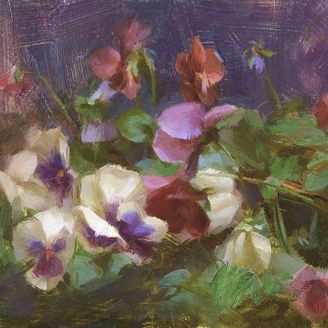 WorkshopsFrance's tweet photo. Recent work by Artists Susan Lyon and Scott Burdick @gallery1261. Both artists are coming to the Chateau May 24 - June 2 for a historic workshop. Join Us.
info@workshopsinfrance.com
#Susanlyon #ScottBurdick #Workshopsinfrance #pleinairpainter #artworkshop #arretreat #pleinair https://t.co/jBo9bdic22