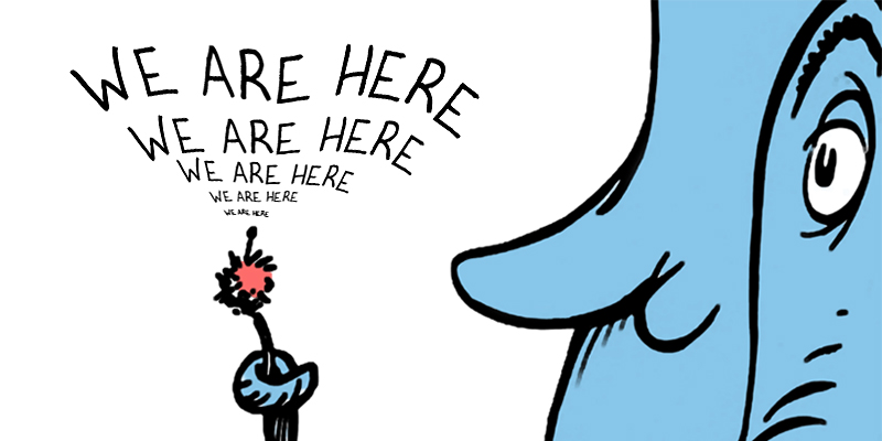 GerardKapraun's tweet image. Oregon is not a blue state.
There are a lot of Conservatives here.
If you are from Oregon and are Conservative, let's make some noise. A lot of noise.
We are #TimberUnity and we are #OregonStrong