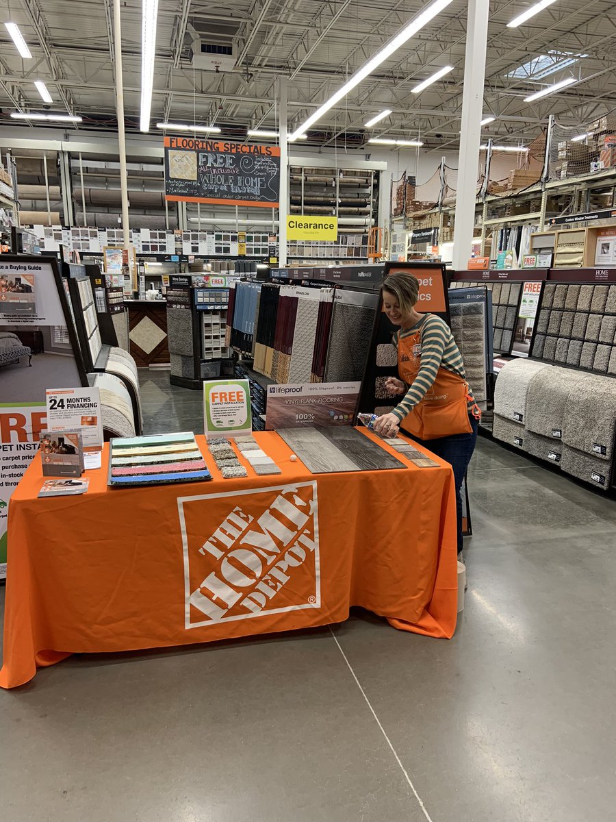 Andrew Ward tweet media