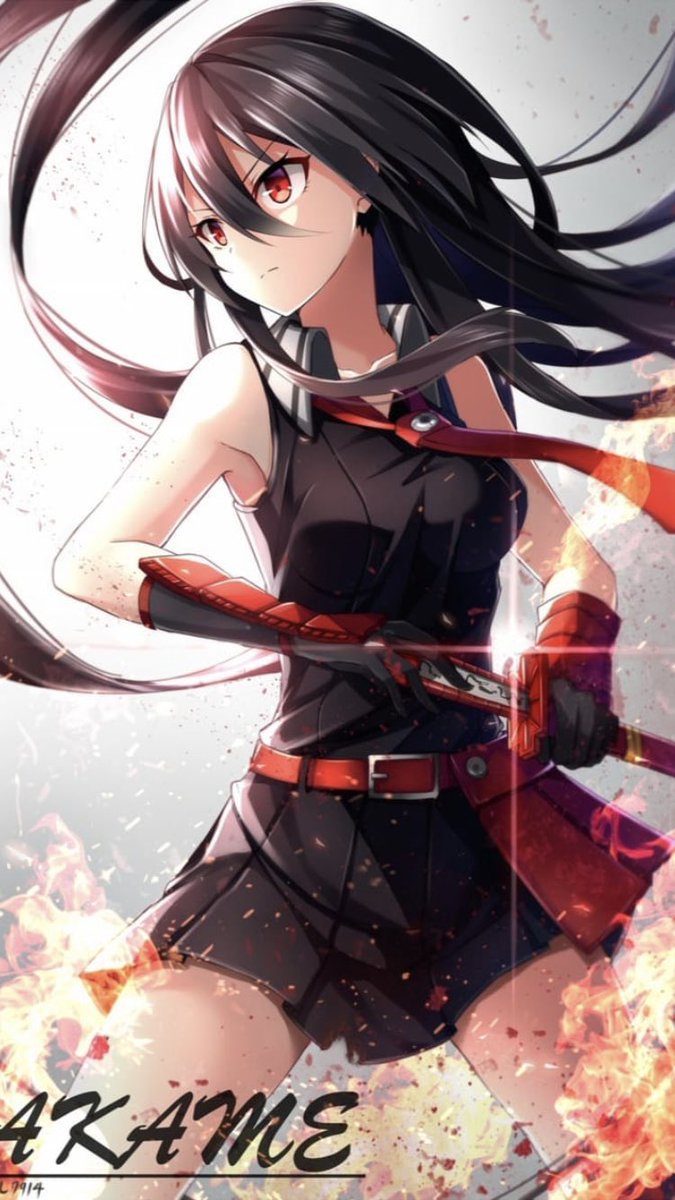 AnimePictures11's tweet photo. https://t.co/ZnptSWFYCw