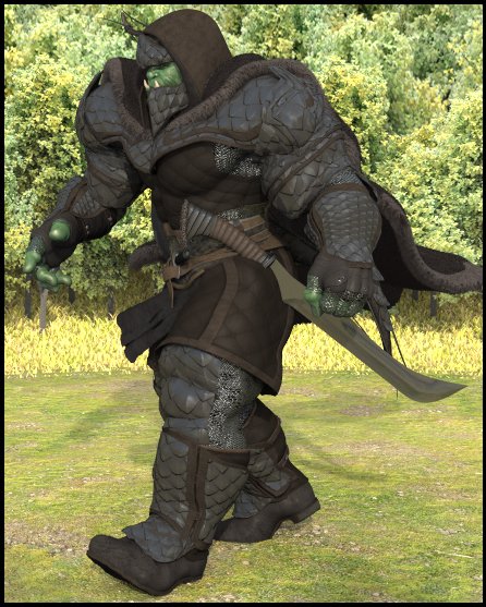 O9umwvgk4 Q8dm - realistic leather jacket test roblox