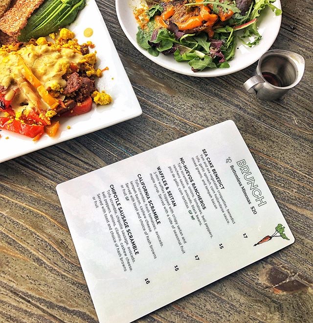 Real Food Daily tweet media