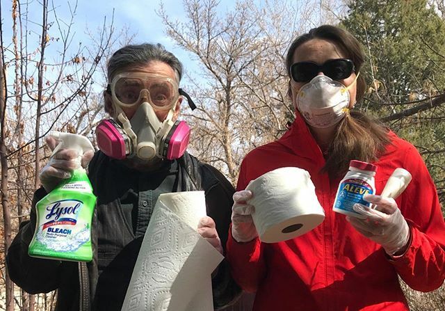 MStreetPhoto's tweet image. We are on our way to see a movie, and then go out to our favorite restaurant. ift.tt/38NxM2U