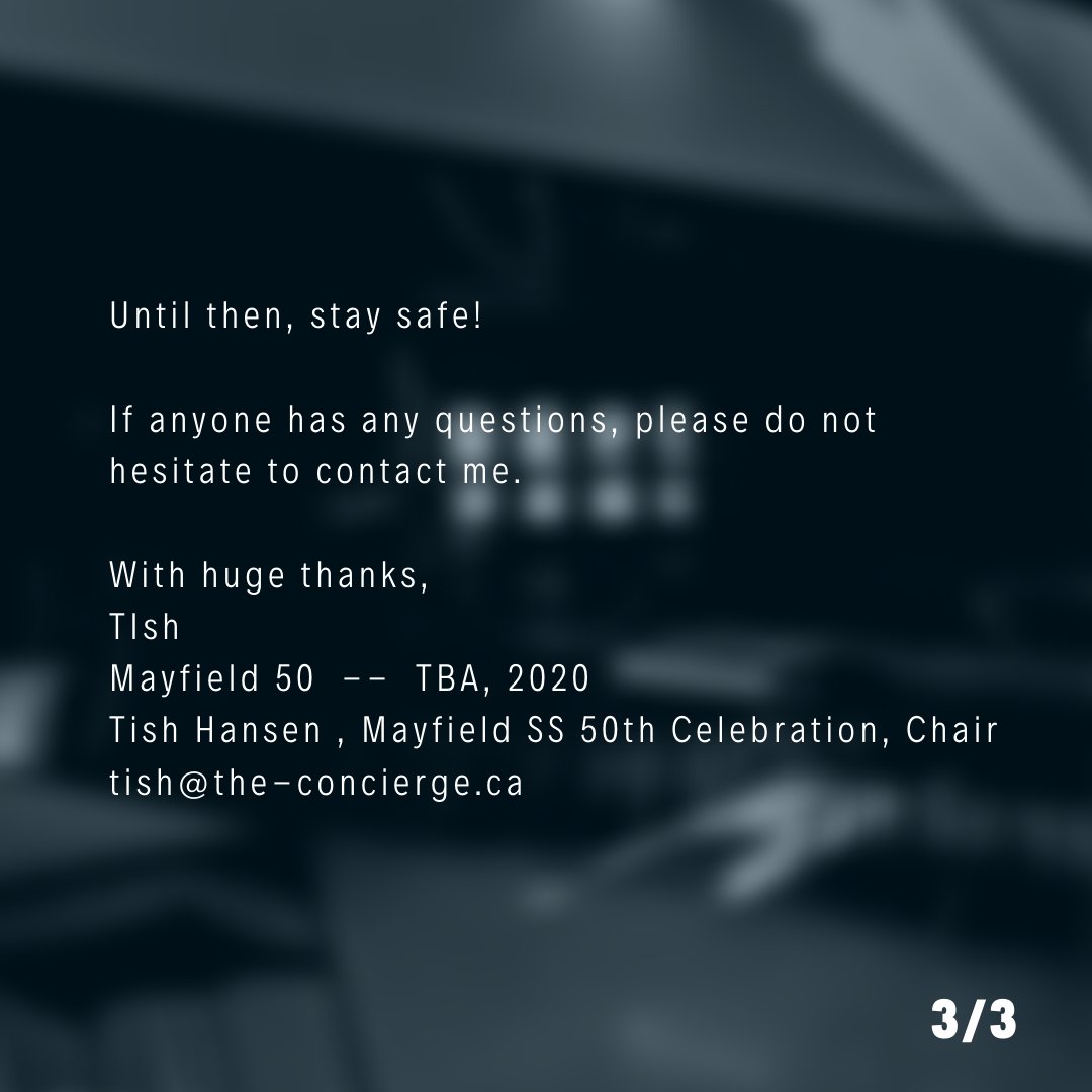 Mayfield50 tweet media