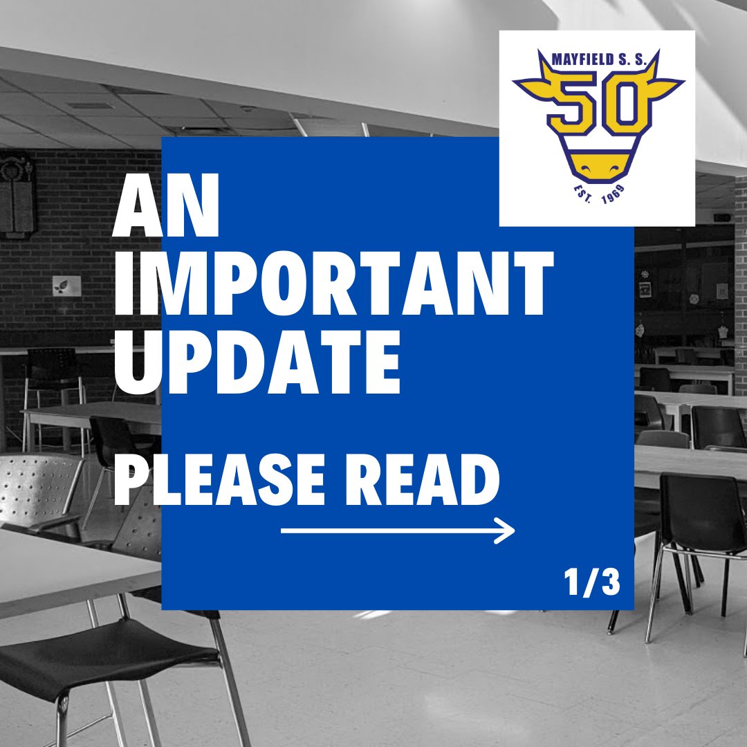 Mayfield50 tweet media