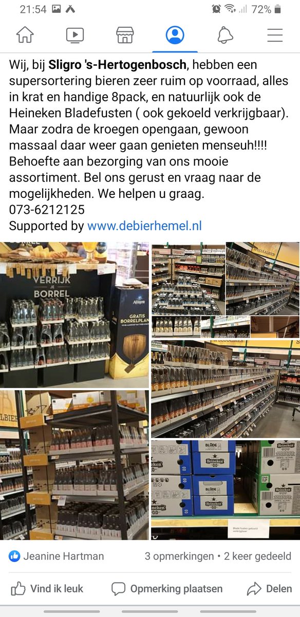 HemelBier's tweet photo. #Sligo https://t.co/8mJKhzfSte