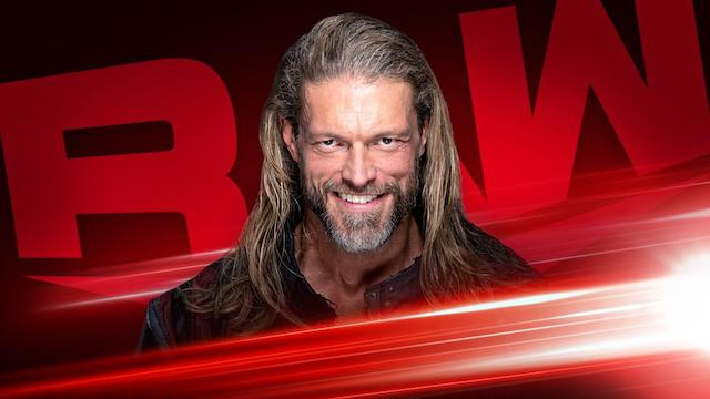 WWE Raw Preview (16/03/20): Stone Cold; Edge; Undertaker-AJ Styles Contract Signing 4