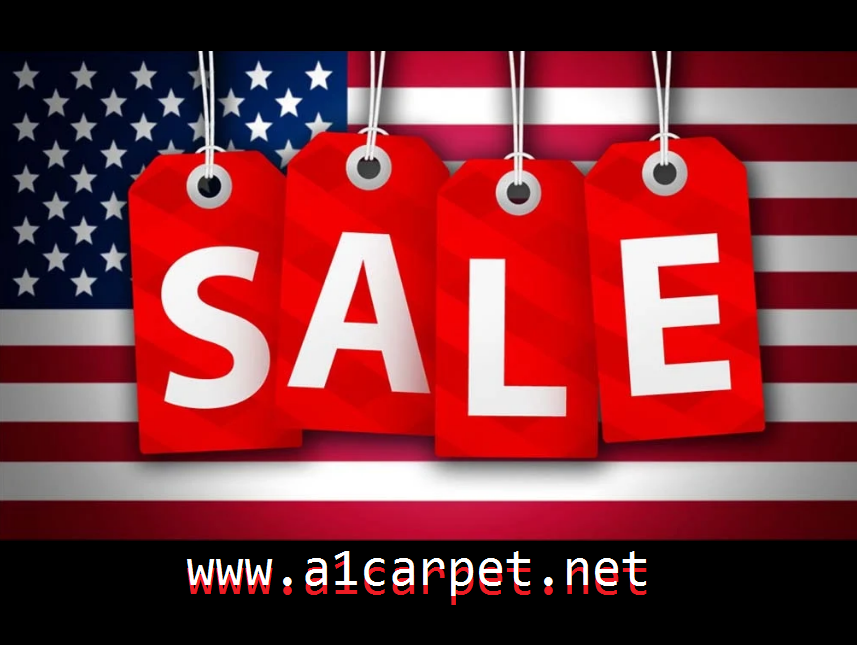 carpet_a1's tweet photo. Believe it or not! #Flooring materials are getting very low in #stock made in #China! 
But we have a healthy inventory of #American floors, made here in the #USA  

#Mohawk #Shaw #Armstrong #Mannington https://t.co/ZWQHzcNEou