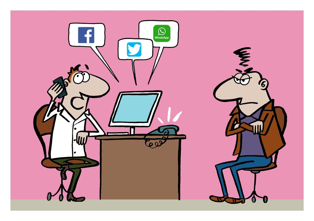 Pandémie de CORVID 19 &amp; ADVELOX©

L’outil numérique au service d’une meilleure communication entre les patients et leurs soignants.
ADVELOX© – Plate-forme de communication sécurisée (RGDP) – offre la possibilité de mieux gérer, organiser les consultations téléphoniques.