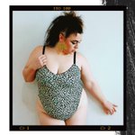 Photo by Chubby Cartwheels (@ChubbCartwheels)