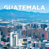 IasoteaGT's tweet photo. ¡Guatemala también es territorio TLC! https://t.co/lhQ10JIDe2