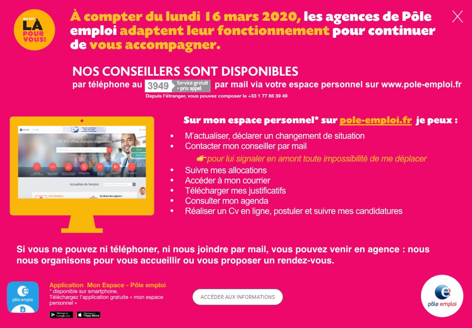 RIFFARD CAROLINE (@riffardcaroline) on Twitter photo 