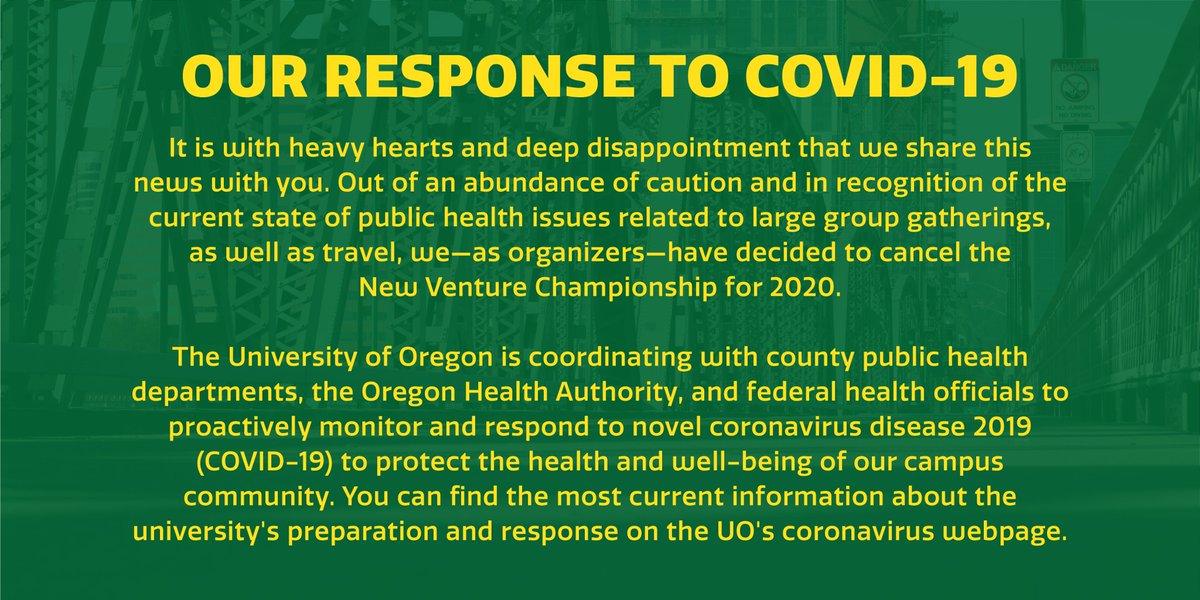 NVC tweet media
