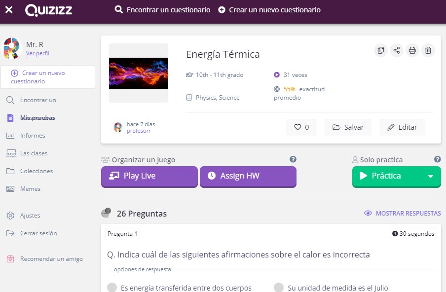PMRicardo tweet media