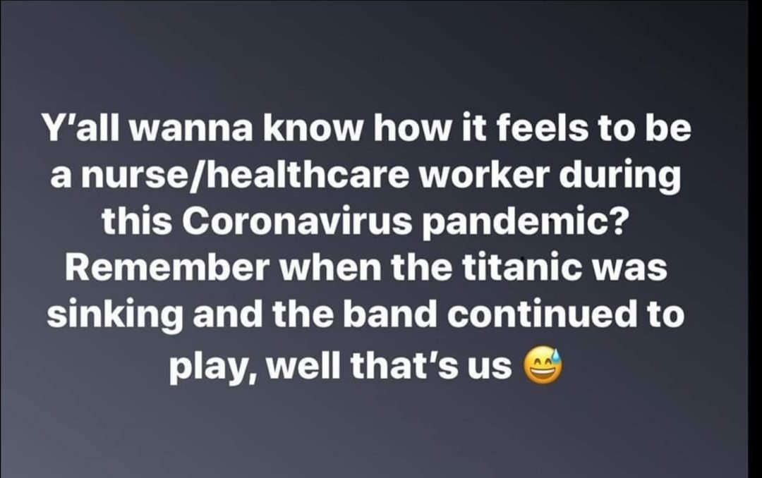 😷😷