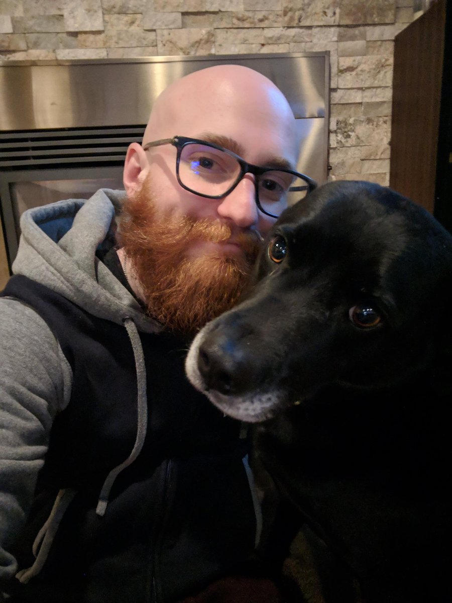 Time for that PARTNER PUSH 💪
<a href="/Bahamutgaming/">Bahamut</a> is live, come catch some awesome <a href="/BlizzHeroes/">Heroes of the Storm</a> games!! #HHypeSquad

twitch.tv/bahamutgaming