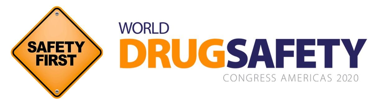 Continuum_India's tweet photo. CONTINUUM India is proud to be exhibiting at the World Drug Safety Congress Americas 2020. Please visit us at Booth 44 on September 01-02, 2020 at Seaport Hotel, Boston, MA, United States.

https://t.co/4hTfLaF3b5

https://t.co/WSmPmvE3ki

#WDSC #WDSC2020 #WorldDrugSafetyCongress https://t.co/BtN9vuTH4m