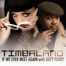 jayfmjos's tweet photo. NP โถ๏ธ
๐ผ๐ผ#TillWeMeetAgain @Timbaland
@katyperry
๐ข #TheEvolutionOfLegends with @deejayeska
๐ป ๐ #Jayfmjos https://t.co/pFER7JmR3u