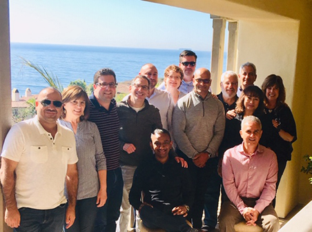 GHJ_Updates's tweet photo. GHJ recognized by @Forbes as one of America’s #TopRecommended #TaxandAccounting Firms for #2020. @HLBI
#TogetherWeMakeItHappen https://t.co/zHcBUfOSfs https://t.co/ky2jIRKOJc