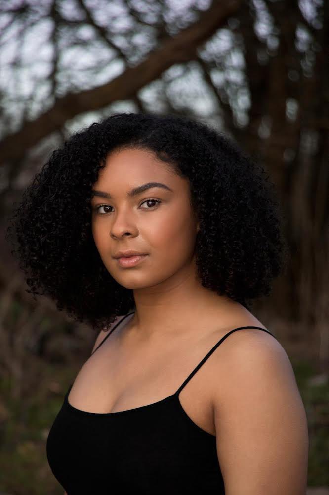 StrangetownTC's tweet photo. CAST ANNOUNCEMENT! 
We are thrilled to announce that  Lami Rosian will be playing Henry in our production of Lord of the Flies! 

@Lami_Rosian 

#cast #casting #theatre #fringetheatre #london #londontheatre #fierce #actor #actorslife #cockpittheatre 
@cockpittheatre https://t.co/sM5hi5SGwZ