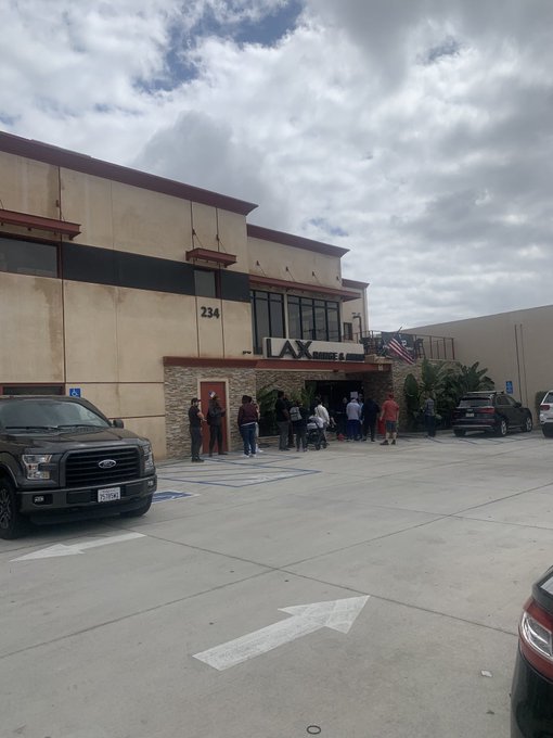 Προβολή εικόνας στο Twitter