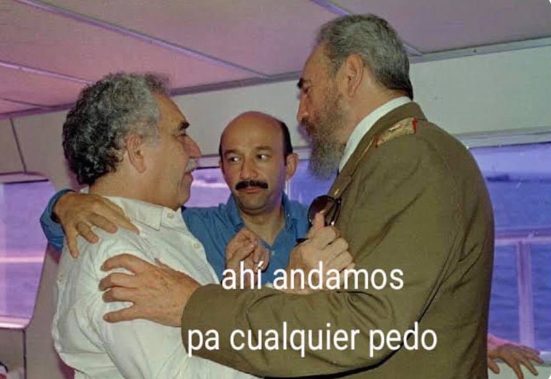 ElJeringasLoko's tweet photo. en el baño de la peda con dos vatos que acabas de conocer https://t.co/wtYvPFSCSR