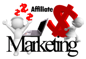 RetirementBoost's tweet photo. Affiliate Marketing - How To Find A Profitable Niche...In Affiliate Marketing it is crucial to choose a profitable niche to operate in. This post features three of the best facilitators Amazon, Clickbank and JVZoo #seniors #affiliatemarketing #retirement  
https://t.co/HuXkuTLxcA https://t.co/E7z2cc7Tzw