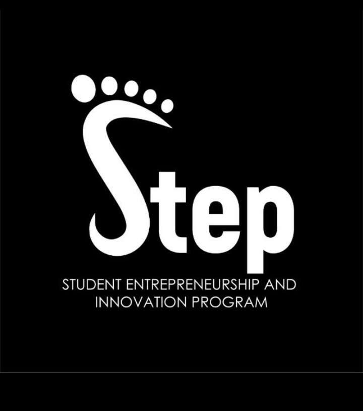 Bonsoir à tous..

Step continue son petit chemin..