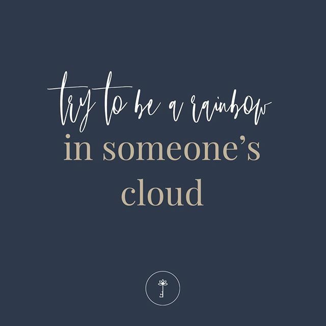 There's a lot to compute at the moment, there is so much to take in and to understand. It's confusing, overwhelming even and unsettling for many people.⁠
⁠
Harry (my 11 year old) was due to fly to Majorca today to play in a week long tennis tournamen… ift.tt/2WjPTeb