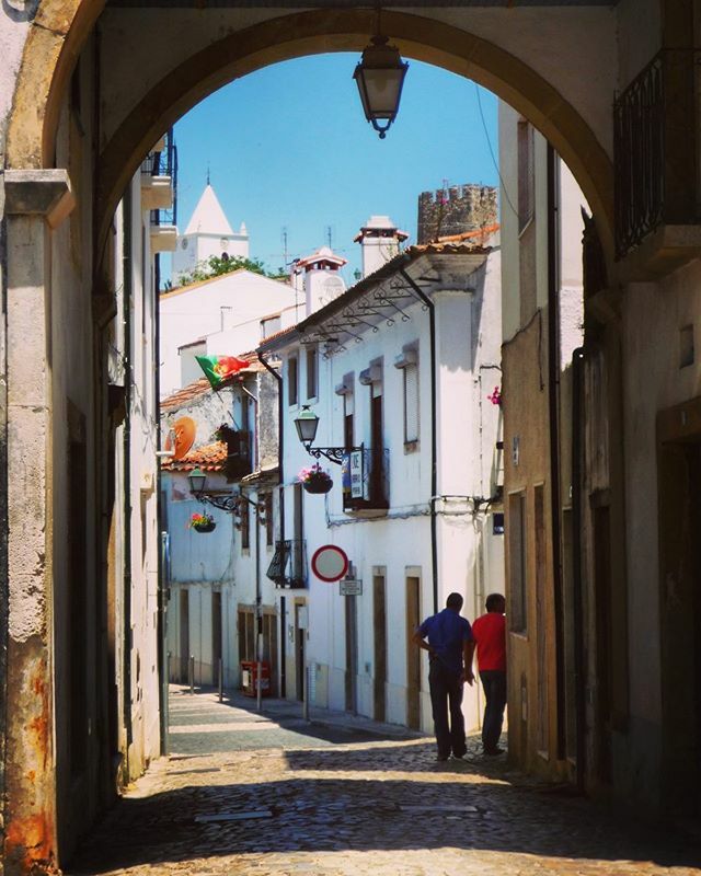 PA for a special day tweet media