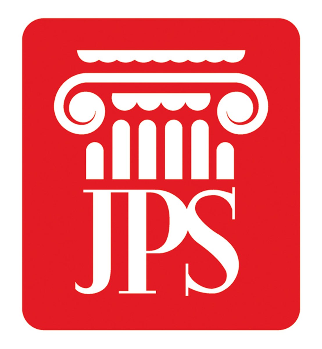 JHS_NY's tweet photo. All classes have been cancelled for JPS students beginning tomorrow, Monday March 16th. At this time, classes are not expected to resume until Monday, April 20th. More information &amp; updates are available at https://t.co/omOBfWd44N #jpsny https://t.co/UgSnTkBwo5