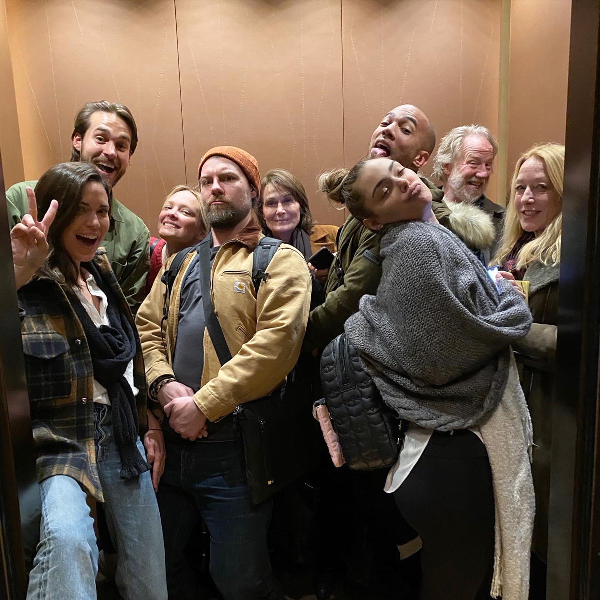 Peter Horton Melharris56 Where S Ken Still Pretending He S No Longer An Actor Twitter