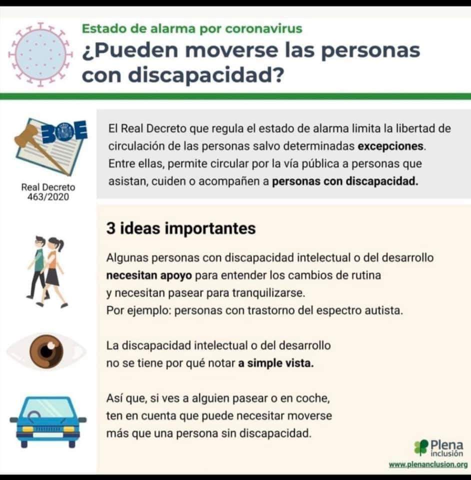 #quedateencasa pero no linches a quienes no pueden, y no por falta de voluntad o solidaridad.