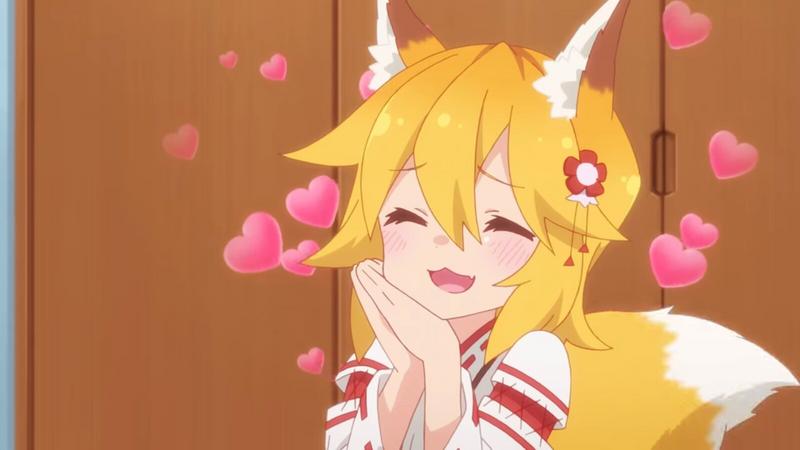 JinaLoba's tweet photo. ¡ESTAMOS EN LA RECTA FINAL, VAMOS QUE SE PUEDE CHICOS!
Faltan: 10
#twitch #twitchaffiliate #twitchtv #streaming https://t.co/FymdUYaQWu