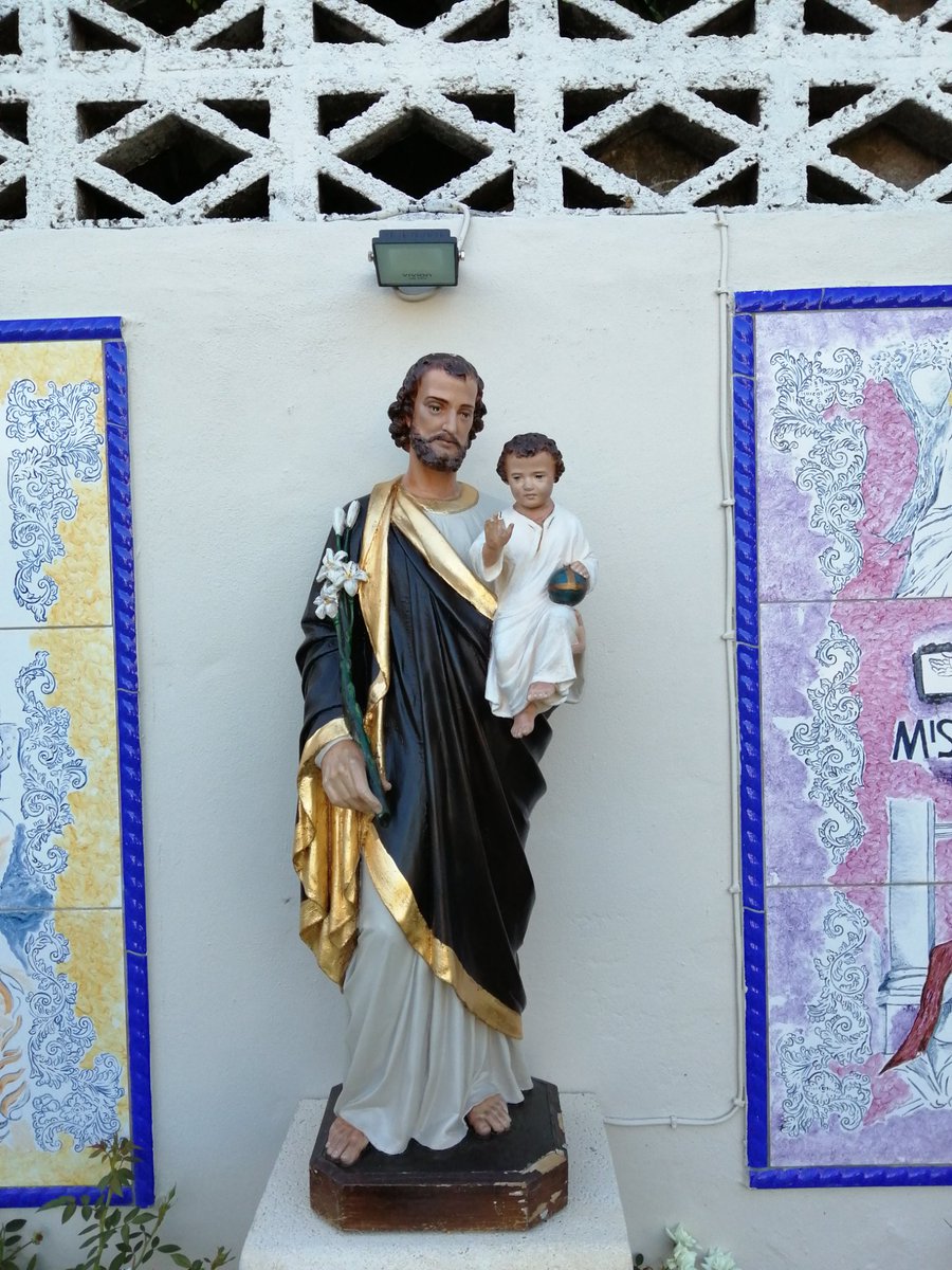 <a href="/claorellano/">claudio orellano</a> José.   nunca olvidarlo!!!