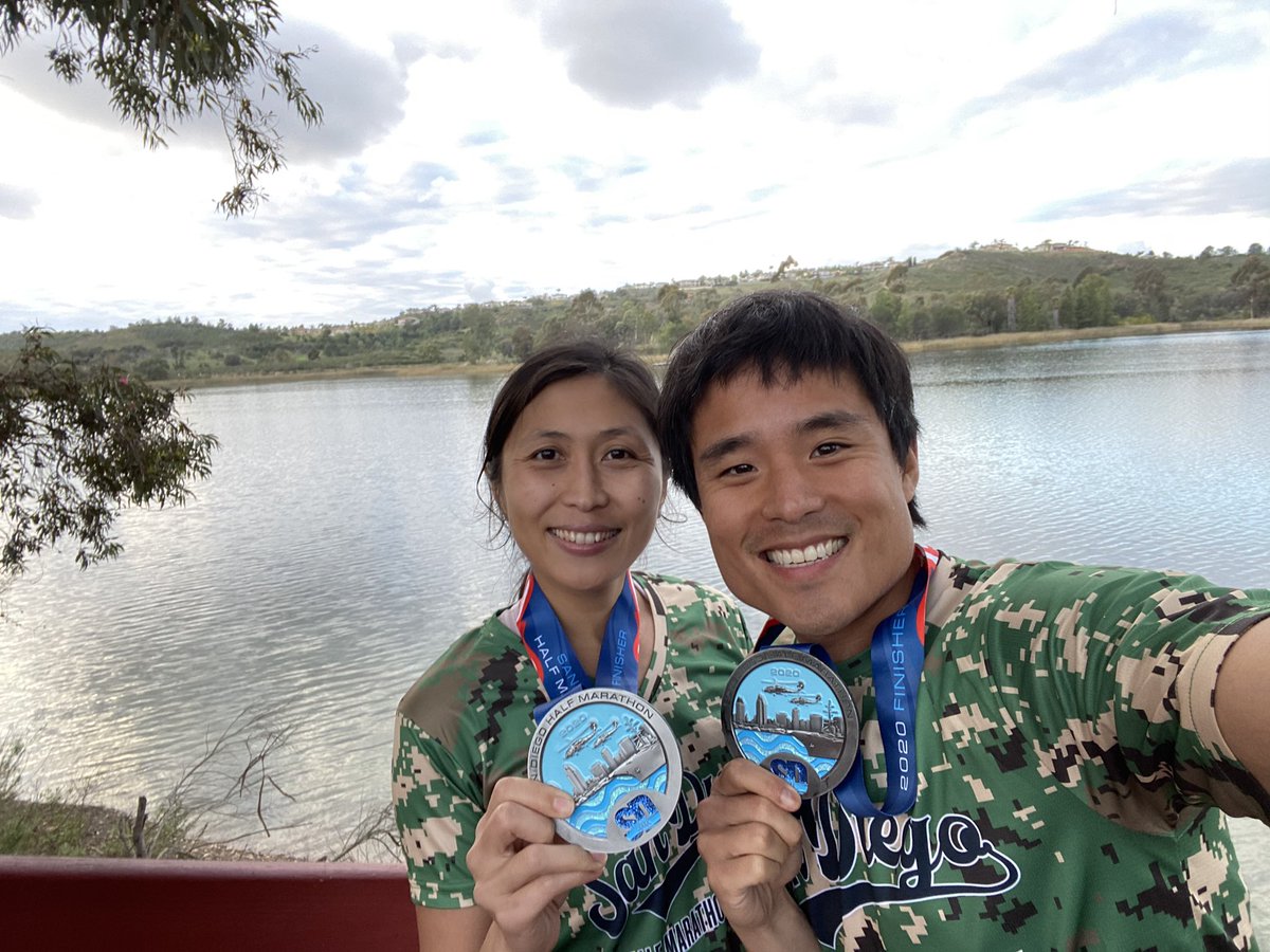 Htet Khine, MD tweet media